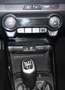 Kia Stonic 1.0 T-GDi Eco-Dynamic Drive 100 - thumbnail 15
