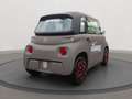 Citroen Ami LED eFH ZV ESP ABS Servo TRC Airb Braun - thumbnail 5