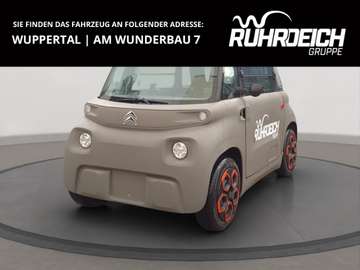 LED eFH ZV ESP ABS Servo TRC Airb