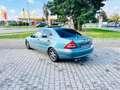 Mercedes-Benz C 180 C -Klasse Lim. C 180 Kompressor Blu/Azzurro - thumbnail 4