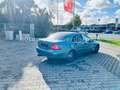 Mercedes-Benz C 180 C -Klasse Lim. C 180 Kompressor Blu/Azzurro - thumbnail 6