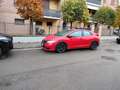 Honda Civic 1.4 ivtec Rosso - thumbnail 4