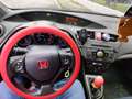 Honda Civic 1.4 ivtec Rosso - thumbnail 8