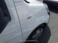 Fiat Fiorino Combi 1.3Mjt SX 70kW - thumbnail 38
