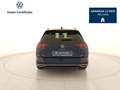 Volkswagen Golf Variant Variant 1.5 TGI DSG Style Blu/Azzurro - thumbnail 5