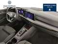 Volkswagen Golf Variant Variant 1.5 TGI DSG Style Bleu - thumbnail 21