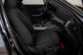 BMW 318 d Advantage LED NAVI AHV ACC Grau - thumbnail 32