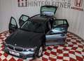 BMW 318 d Advantage LED NAVI AHV ACC Grau - thumbnail 3