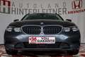 BMW 318 d Advantage LED NAVI AHV ACC Grau - thumbnail 5