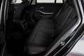 BMW 318 d Advantage LED NAVI AHV ACC Grau - thumbnail 30