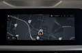 BMW 318 d Advantage LED NAVI AHV ACC Grau - thumbnail 24