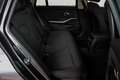 BMW 318 d Advantage LED NAVI AHV ACC Grau - thumbnail 31