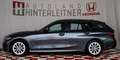 BMW 318 d Advantage LED NAVI AHV ACC Grau - thumbnail 9