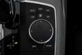 BMW 318 d Advantage LED NAVI AHV ACC Grau - thumbnail 28