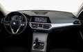 BMW 318 d Advantage LED NAVI AHV ACC Grau - thumbnail 16