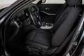 BMW 318 d Advantage LED NAVI AHV ACC Grau - thumbnail 29
