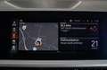 BMW 318 d Advantage LED NAVI AHV ACC Grau - thumbnail 23