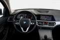 BMW 318 d Advantage LED NAVI AHV ACC Grau - thumbnail 17
