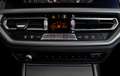 BMW 318 d Advantage LED NAVI AHV ACC Grau - thumbnail 25