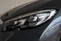 BMW 318 d Advantage LED NAVI AHV ACC Grau - thumbnail 4