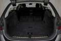 BMW 318 d Advantage LED NAVI AHV ACC Grau - thumbnail 15
