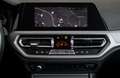 BMW 318 d Advantage LED NAVI AHV ACC Grau - thumbnail 21