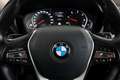 BMW 318 d Advantage LED NAVI AHV ACC Grau - thumbnail 18