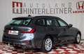 BMW 318 d Advantage LED NAVI AHV ACC Grau - thumbnail 2