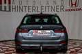 BMW 318 d Advantage LED NAVI AHV ACC Grau - thumbnail 11