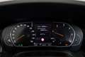 BMW 318 d Advantage LED NAVI AHV ACC Grau - thumbnail 19