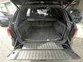 BMW X5 III (F15) M50d 381ch Noir - thumbnail 19