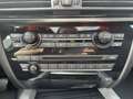 BMW X5 III (F15) M50d 381ch Noir - thumbnail 14