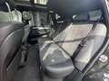 BMW X5 III (F15) M50d 381ch Noir - thumbnail 17