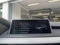 BMW X5 III (F15) M50d 381ch Noir - thumbnail 23