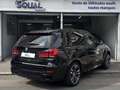 BMW X5 III (F15) M50d 381ch Noir - thumbnail 6