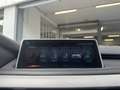 BMW X5 III (F15) M50d 381ch Noir - thumbnail 12