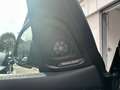 BMW X5 III (F15) M50d 381ch Noir - thumbnail 24