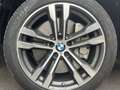 BMW X5 III (F15) M50d 381ch Noir - thumbnail 26