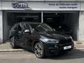 BMW X5 III (F15) M50d 381ch Noir - thumbnail 3