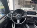 BMW X5 III (F15) M50d 381ch Noir - thumbnail 10