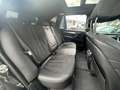 BMW X5 III (F15) M50d 381ch Noir - thumbnail 18