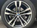 BMW X5 III (F15) M50d 381ch Noir - thumbnail 20