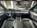 BMW X5 III (F15) M50d 381ch Noir - thumbnail 9