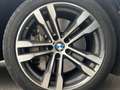 BMW X5 III (F15) M50d 381ch Noir - thumbnail 25