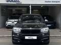 BMW X5 III (F15) M50d 381ch Noir - thumbnail 2