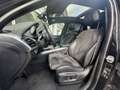 BMW X5 III (F15) M50d 381ch Noir - thumbnail 8