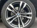 BMW X5 III (F15) M50d 381ch Noir - thumbnail 27