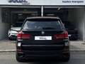 BMW X5 III (F15) M50d 381ch Noir - thumbnail 5