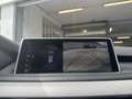 BMW X5 III (F15) M50d 381ch Noir - thumbnail 13