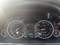 BMW X5 III (F15) M50d 381ch Noir - thumbnail 11